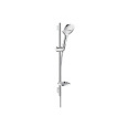 Душевой гарнитур Hansgrohe Raindance Select (26620000) хром