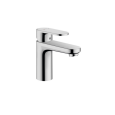 Смеситель для раковины Hansgrohe Vernis (71551000) цвет изделия-хром