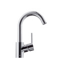 Смеситель для раковины Hansgrohe Talis S (32073000)