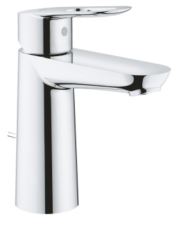 Grohe BauLoop 23762000 Смеситель для раковины стандартный