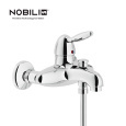 NOBILI Uniko UK110/1CR - Смеситель для ванны (хром)