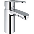 Смеситель Grohe Eurostyle Cosmopolitan 32468002 для раковины