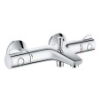 Grohe Grohtherm 800 34576000 Термостат для ванны с изливом