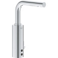 Grohe Essence New 36092000 Смеситель для раковины, электронный