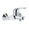 Grohe Euroeco Special 32783000 Смеситель для ванны, с изливом