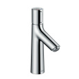 Смеситель для раковины Hansgrohe Talis S (72043000) хром