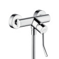 Смеситель для душа Hansgrohe Talis S (32641000)