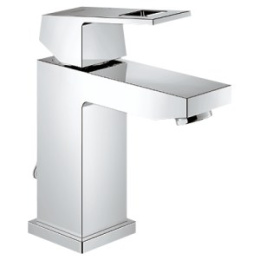 Смеситель Grohe Eurocube 23131000 для раковины, S-Size