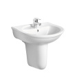 IDEAL Standard San Remo W428001 Раковина на 70 см