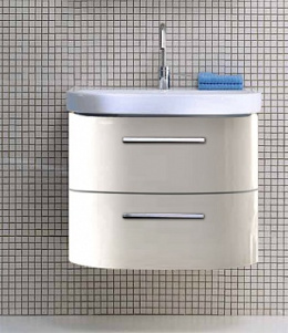 Berloni Bagno Day DY BS04 100