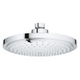 Grohe Euphoria Cosmopolitan 27492000 Душ верхний 1 вид струи