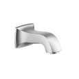 Излив Hansgrohe Metris Classic (13413000) хром