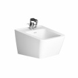 Биде Vitra Equal (7246B403-0288) белый