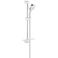 Душевой гарнитур Grohe New Tempesta Cosmopolitan (27576002)