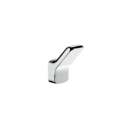 Hansgrohe Axor Urquiola 42401000 Крючок (хром)