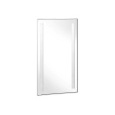 Зеркальный шкаф Keuco Royal Integral 26016173104
