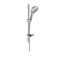 Душевой гарнитур Hansgrohe Raindance Select (27802000) хром