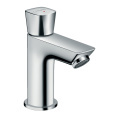 Вентиль для раковины 71121000 Hansgrohe Logis 70 (хром)