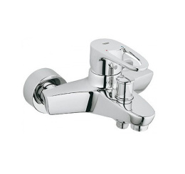 Grohe Europlus 33553001 Смеситель для ванны (хром)