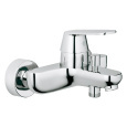 Grohe Eurosmart Cosmopolitan 32831000 Смеситель для ванны с изливом