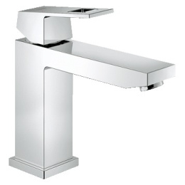 Grohe Eurocube 23446000 Смеситель для раковины стандартный