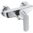 Grohe Eurosmart Cosmopolitan 32837000 Смеситель для душа с подключением шланга