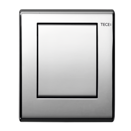 Клавиша смыва Tece TECEplanus (9242311) хром глянцевый