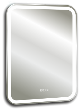 Зеркало Silver mirrors Malta neo (LED-00002415)