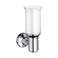 Hansgrohe Axor Montreux 42056820 Светильник настенный (шлиф.никель)