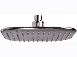 Remer SHOWERS RR354QI Душевая головка с шарнирным соединением