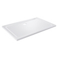 Grohe Shower Tray 39307000 Душевой поддон, прямоугольный