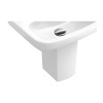 Полупьедестал Villeroy&Boch Verity Design 5202 00 01