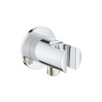 Держатель ручного душа Grohe Tempesta (28628001) хром