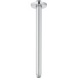 Grohe Rainshower 28497000 Душевой кронштейн потолочный