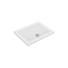 Душевой поддон 100X70 см Ideal Standard CONNECT T267401