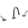 Hansgrohe Axor Starck Classic 10133000 Смеситель для раковины