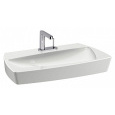 Ideal Standard Simply U T0975MA (85 см)