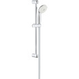 Душевой гарнитур Grohe Tempesta New (27794001) хром