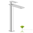 Смеситель для раковины Gessi Ispa (41406#031) хром