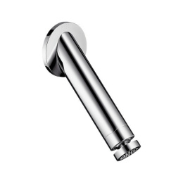 Верхний душ 27490000 Hansgrohe Axor Starck