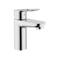 Grohe BauLoop 23337000 Смеситель для раковины стандартный