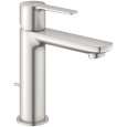 Grohe Lineare 32114DC1 Смеситель для раковины, стандартный