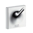 Крючок 42737000 Hansgrohe Axor Starck Organic