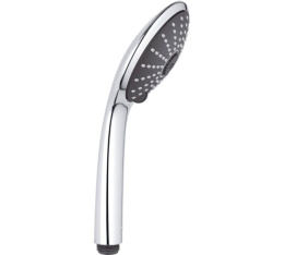 Ручной душ GROHE Vitalio Joy Massage (2режима), хром 27319000