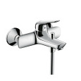 Смеситель для ванны Hansgrohe Novus 71041000