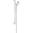 Душевой гарнитур Grohe New Tempesta Cosmopolitan (2757820E) хром