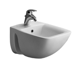 Биде Ideal Standard Cantica W 8065 01 подвесное