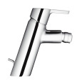 Смеситель для биде Hansgrohe Status 2 14182000