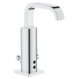 Смеситель Grohe Allure 36234000 для раковины, сенсорный