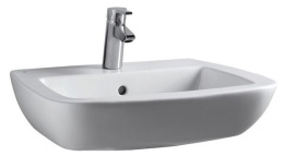 Ideal Standard Ventuno T043501 Раковина на 55 см